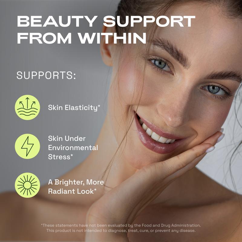 Auria Liposomal Glutathione Supplement