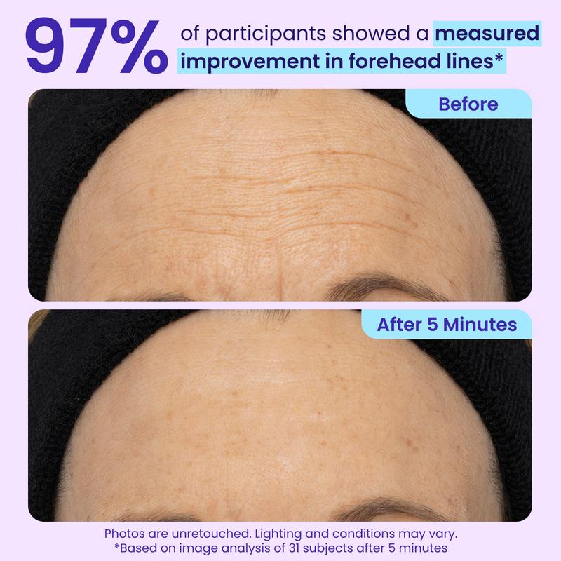 Auria Instant Lift Eye Gel