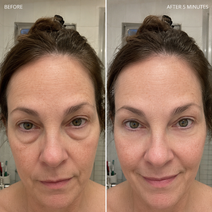 Auria Instant Lift Eye Gel