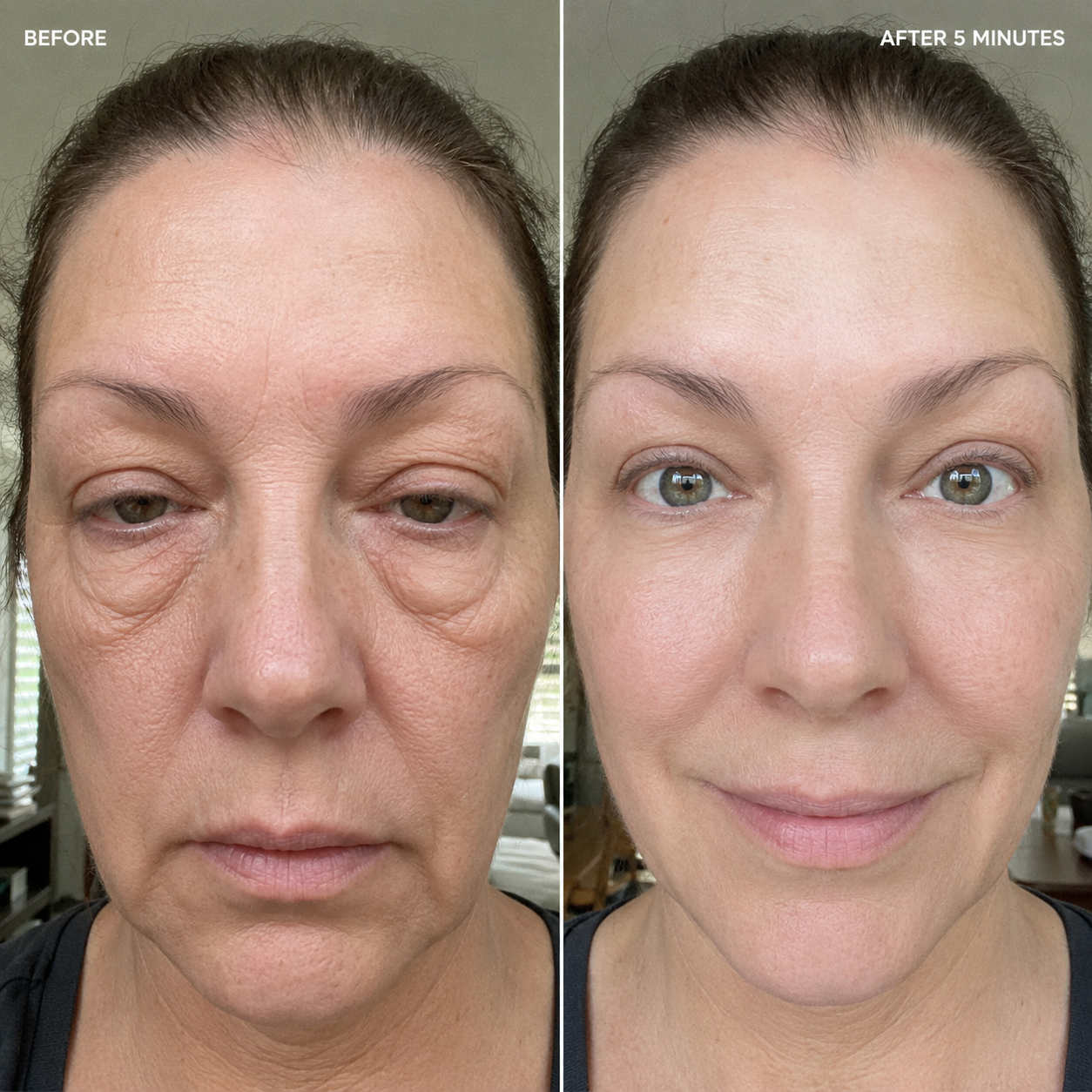 Auria Instant Lift Eye Gel